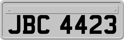 JBC4423