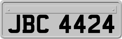 JBC4424