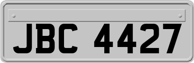 JBC4427