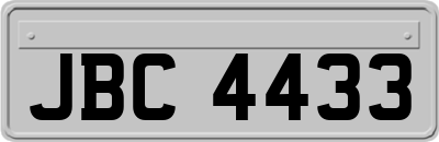 JBC4433