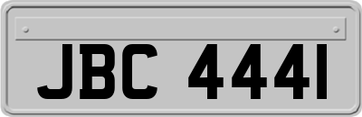 JBC4441