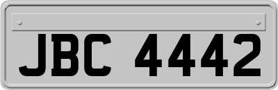 JBC4442