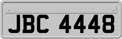 JBC4448