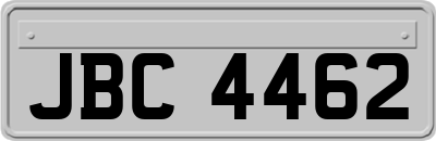 JBC4462