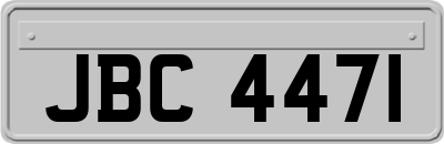 JBC4471