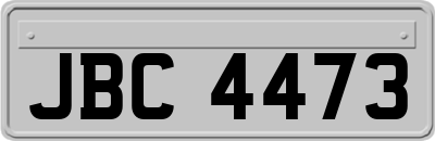 JBC4473