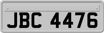JBC4476