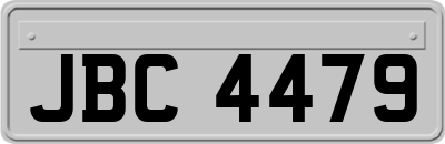 JBC4479