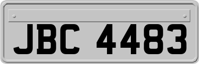 JBC4483