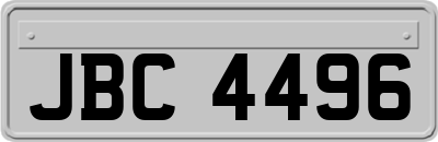 JBC4496