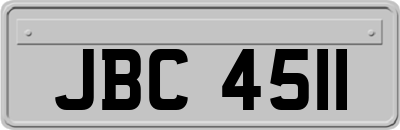 JBC4511