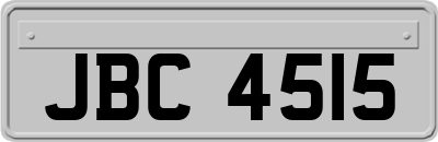 JBC4515