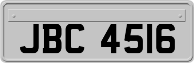 JBC4516