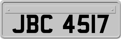 JBC4517