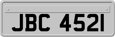 JBC4521