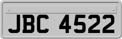 JBC4522