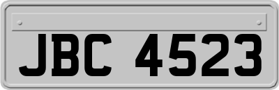 JBC4523