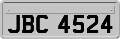 JBC4524