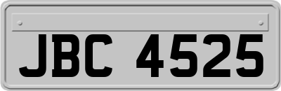 JBC4525