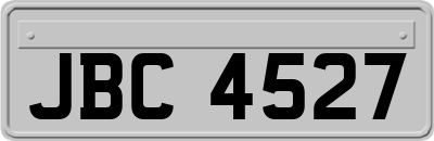 JBC4527