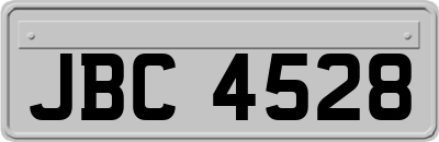 JBC4528