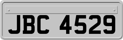 JBC4529