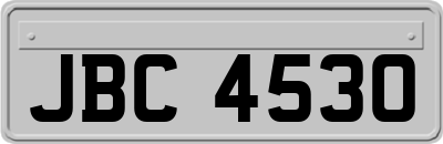 JBC4530