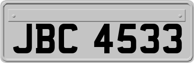 JBC4533