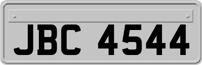 JBC4544