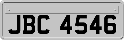 JBC4546