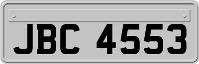 JBC4553