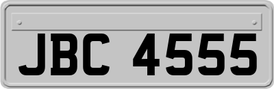 JBC4555