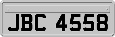 JBC4558