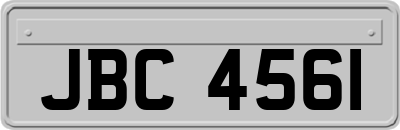 JBC4561