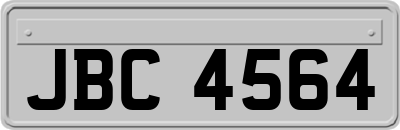 JBC4564