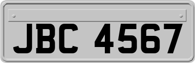 JBC4567
