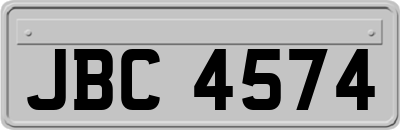JBC4574
