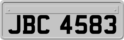 JBC4583