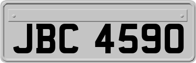 JBC4590