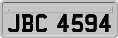 JBC4594
