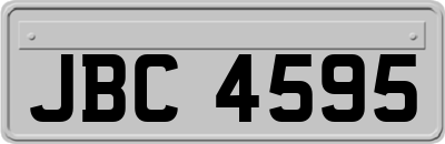 JBC4595