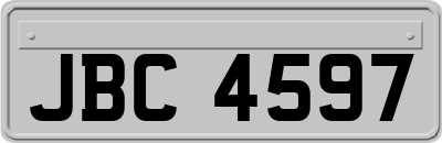 JBC4597
