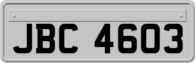 JBC4603