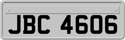 JBC4606