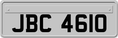 JBC4610