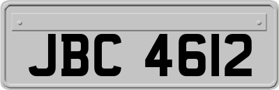 JBC4612