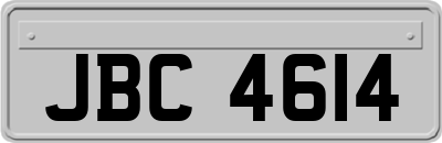 JBC4614