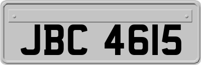 JBC4615