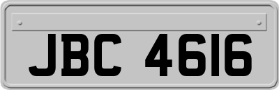 JBC4616