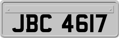 JBC4617